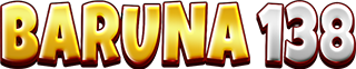 Baruna138